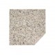 Pavé Granite angle