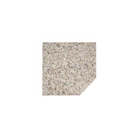 Pavé Granite angle